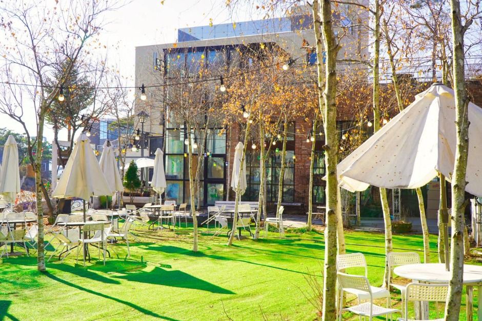 남양주_가든갤러리 (2)