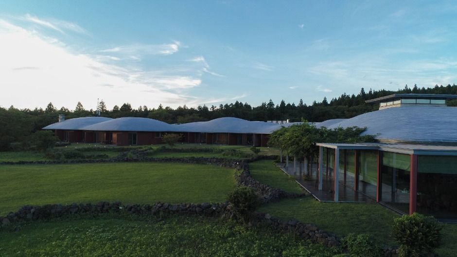 제주_포도호텔 (10)