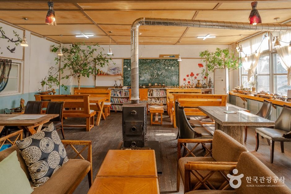 제천_공전자연학교 (1)