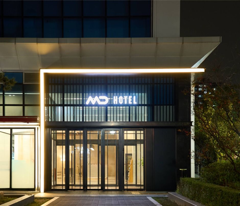 서울_엠디호텔 독산 (5)