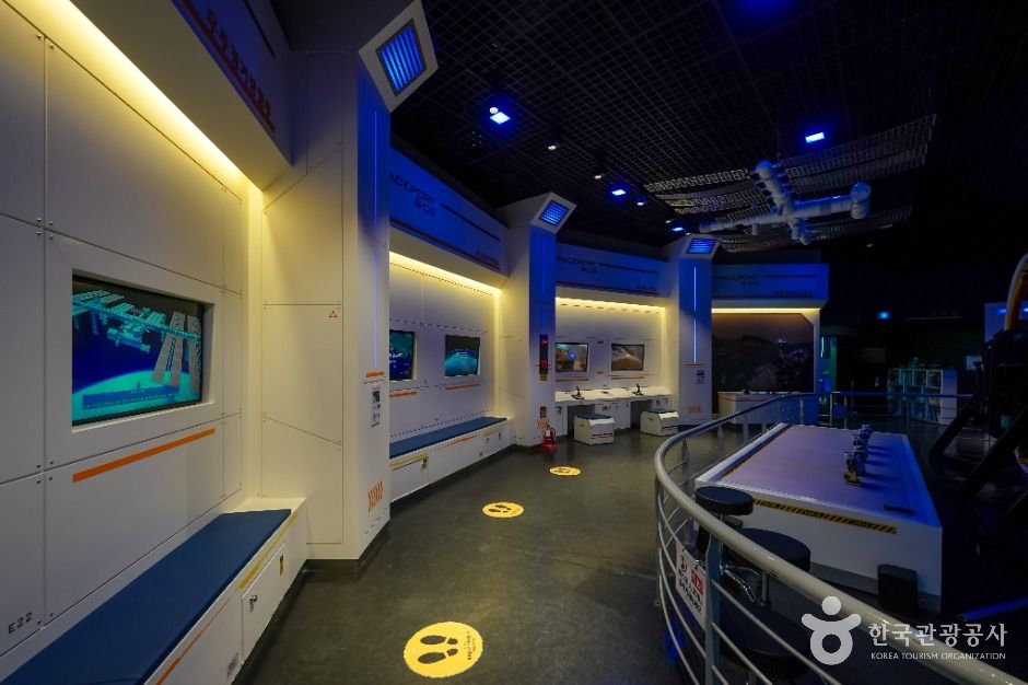 거창_거창월성우주창의과학관 (5)