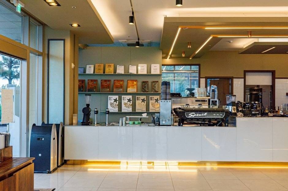 thumbnail-346커피스토리-1