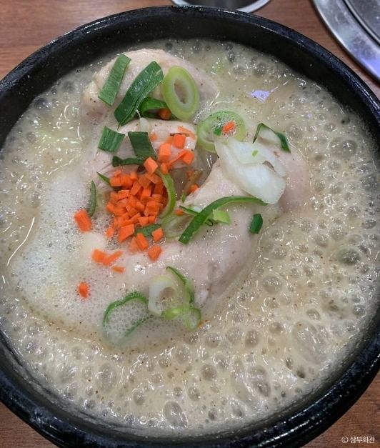 thumbnail-삼부회관-0