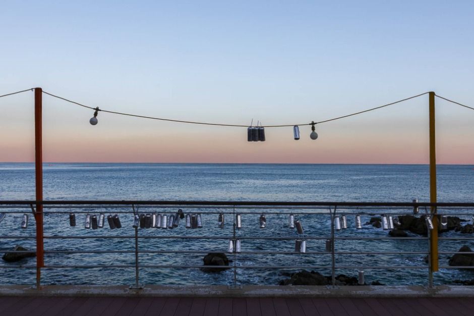 영덕_해림펜션_외관 (3)