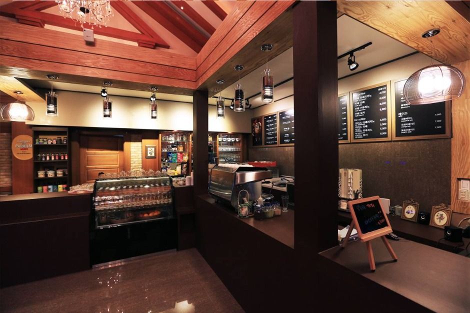 가평_가평 하이랜드_카페 (1)