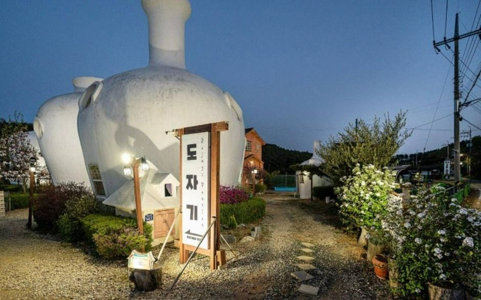 옹진_도자기펜션 (1)