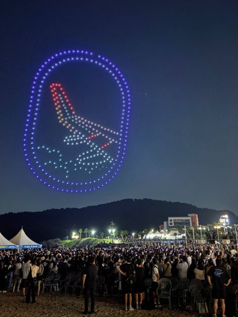 2025 제주레저힐링축제 3