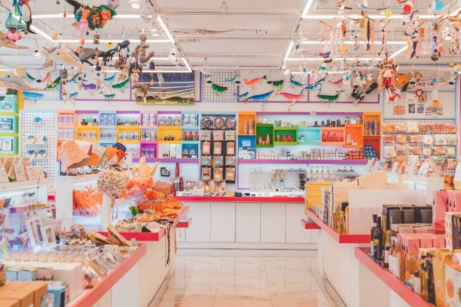 By Jeju (바이제주)