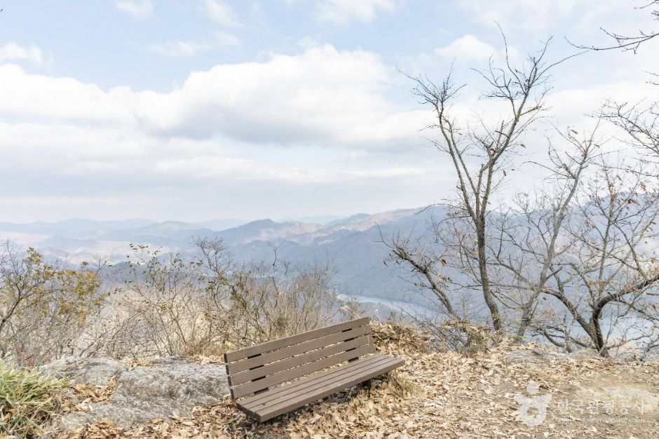 thumbnail-추월산-7