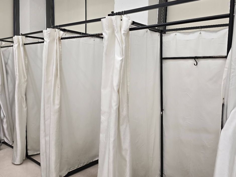 한복남 창덕궁점