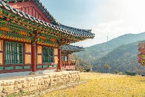 화순_개천사 (2)