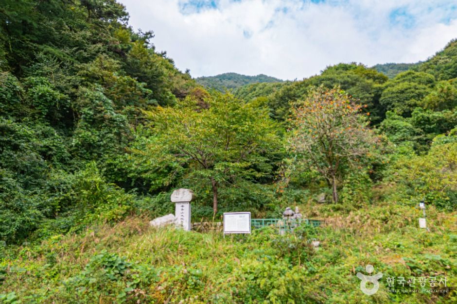 대원사 용각부도