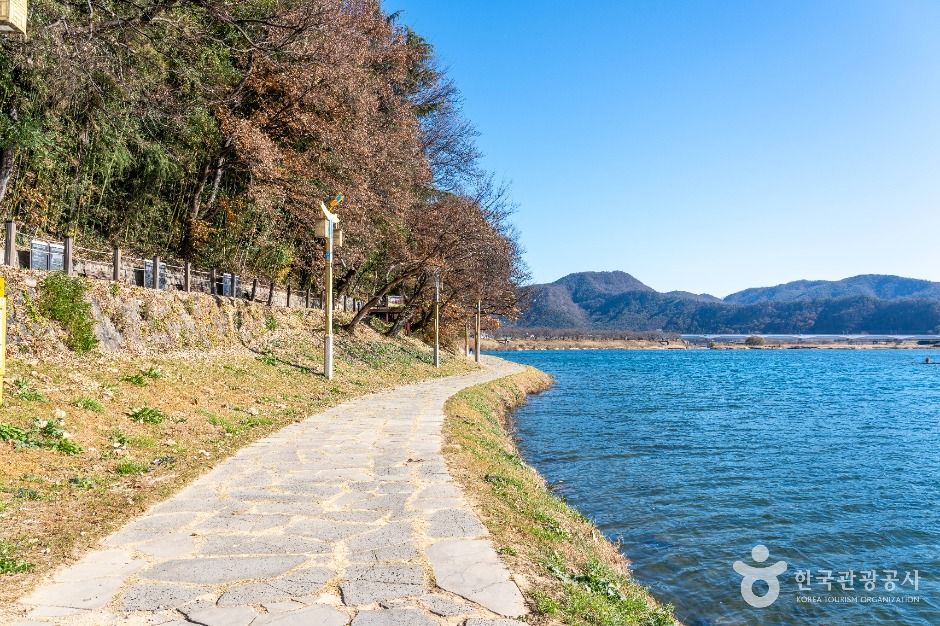 밀양_영남루 수변공원길 (5)