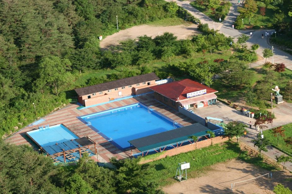 괴산_청소년수련마을보람원 (3)