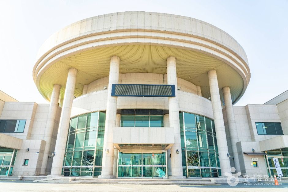 광양_광양시문화예술회관 (11)