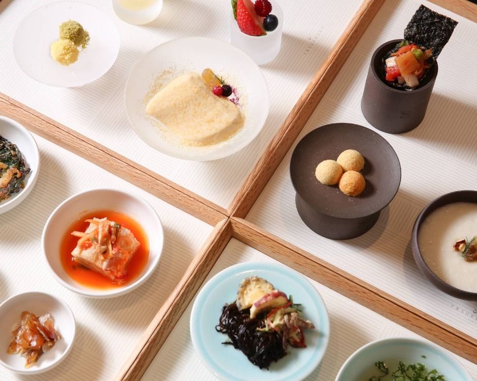 thumbnail-요석궁1779-7