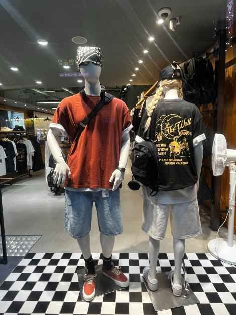 thumbnail-반스 동성로점-3