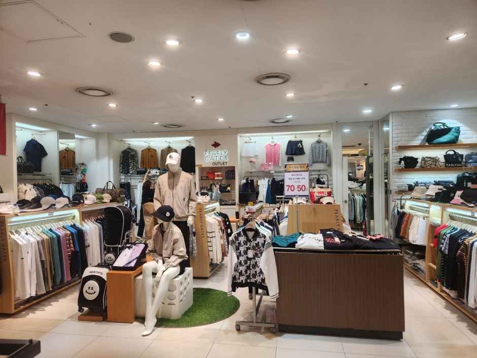 thumbnail-파리게이츠 마리오아울렛 2관점-0