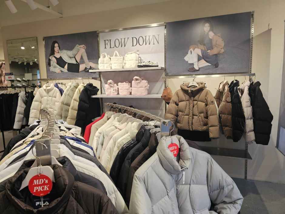 thumbnail-Fila Bupyeong Branch [Tax Refund Shop](휠라 부평점)-3