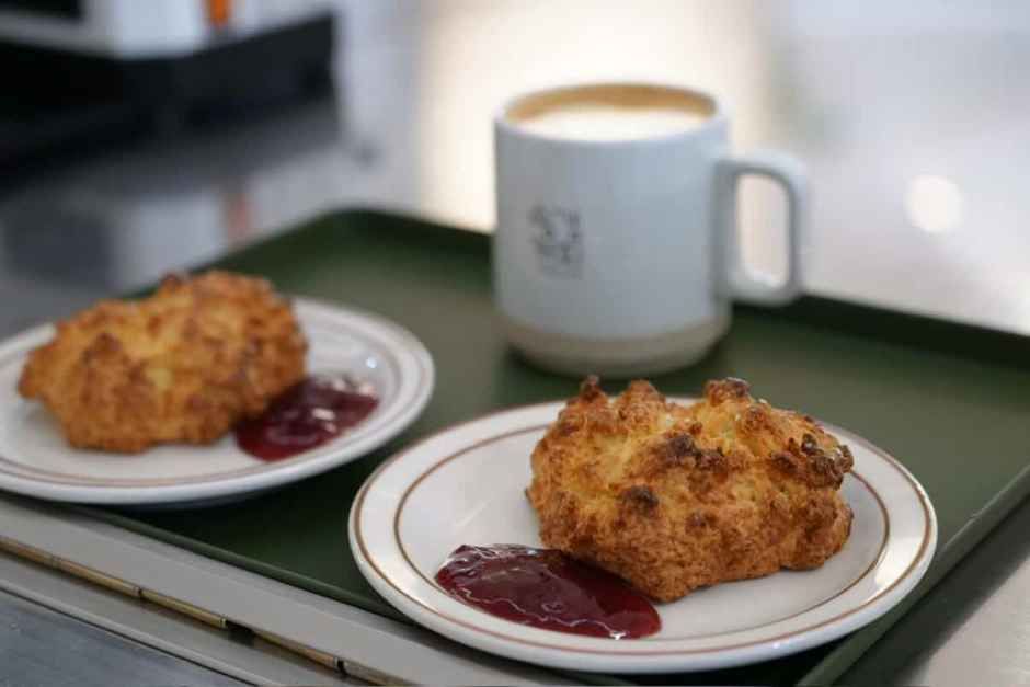 thumbnail-송강커피-2