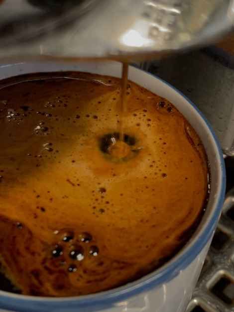 thumbnail-카페단단-4