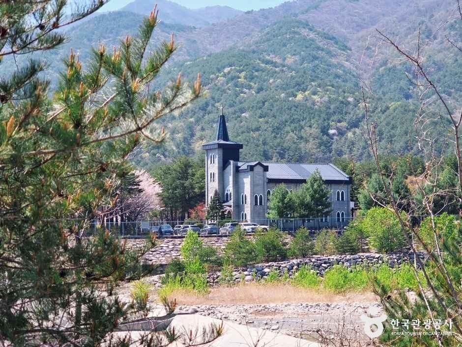 thumbnail-학무정-7