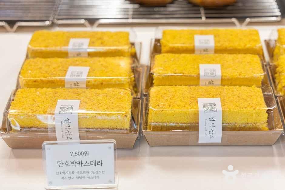 thumbnail-카페 설악산로-4