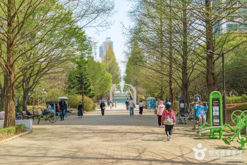 thumbnail-문화공원-2