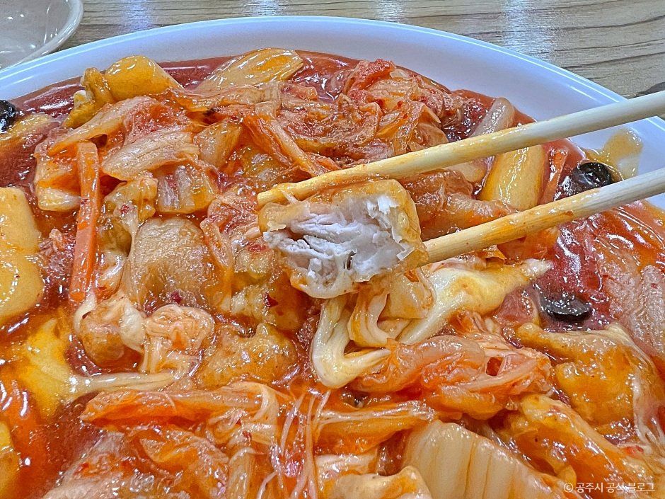 thumbnail-북경탕수육-4