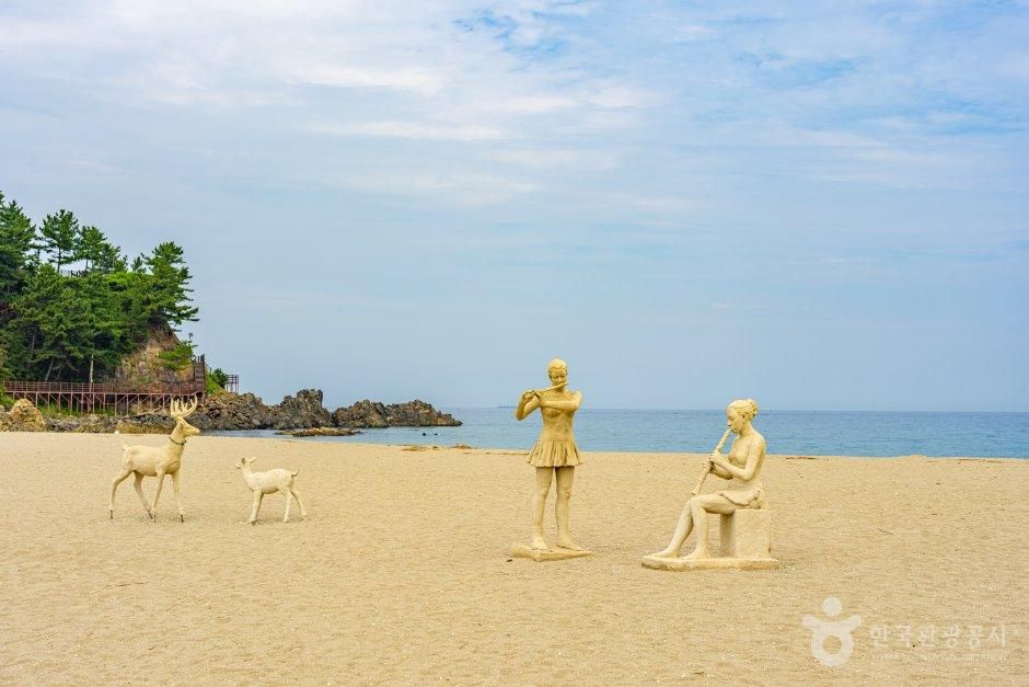 thumbnail-덕산해변-13