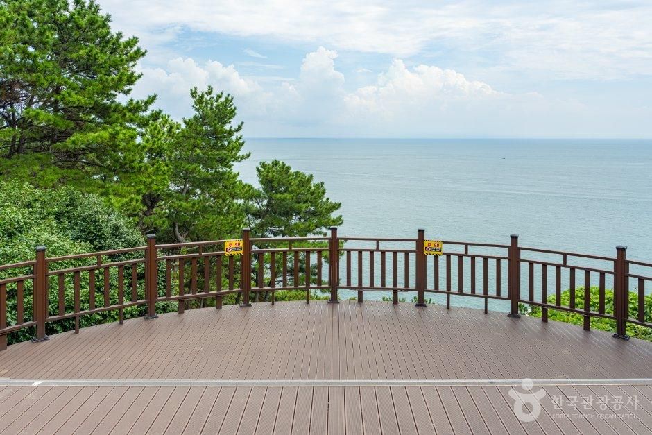 thumbnail-달맞이동산-5