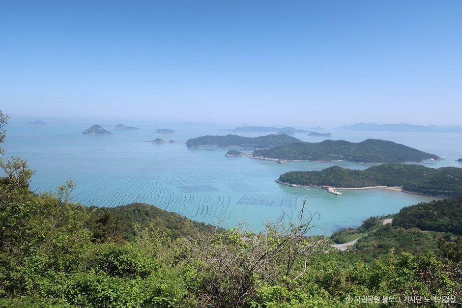 thumbnail-도리산전망대-4
