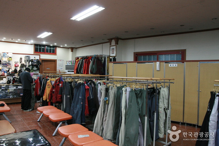 알프스스키월드4