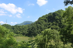 태화산(강원)