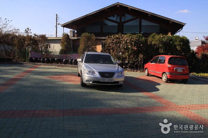 광성보숯불장어0