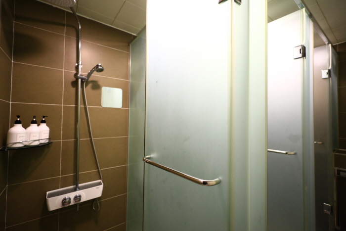 블루보트게스트하우스 경주점[한국관광 품질인증/Korea Quality]6