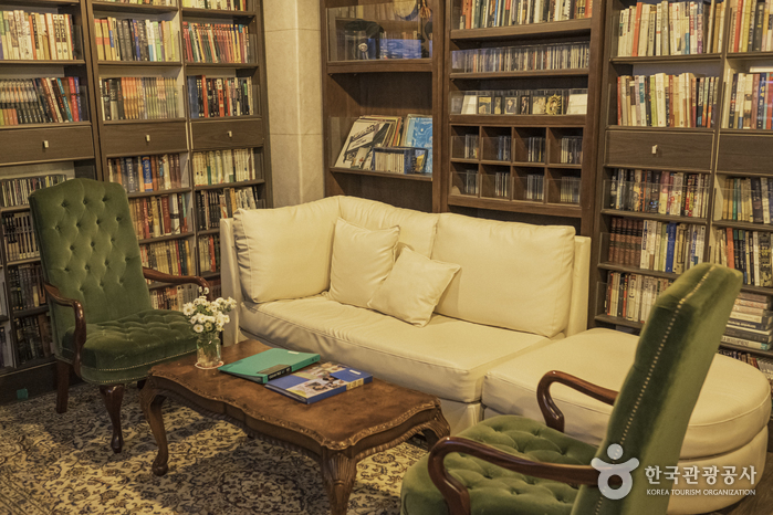 신해철거리(성남)2