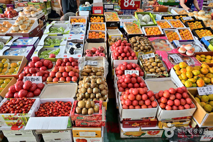 광주각화농산물도매시장0