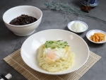 인천_중구_신승반점_메뉴1