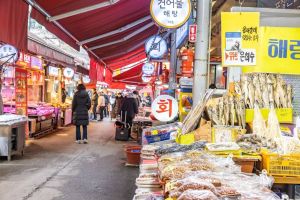 서울_강동구_둔촌역전통시장_10