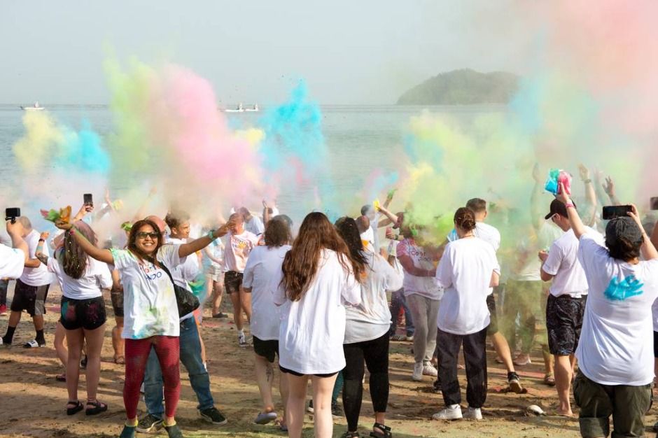 2025 진도신비의바닷길축제(9)