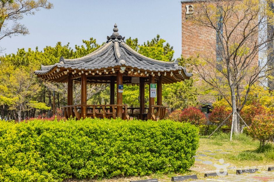 신호공원