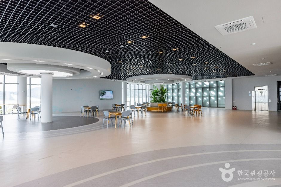 thumbnail-거가대교 홍보전시관-6