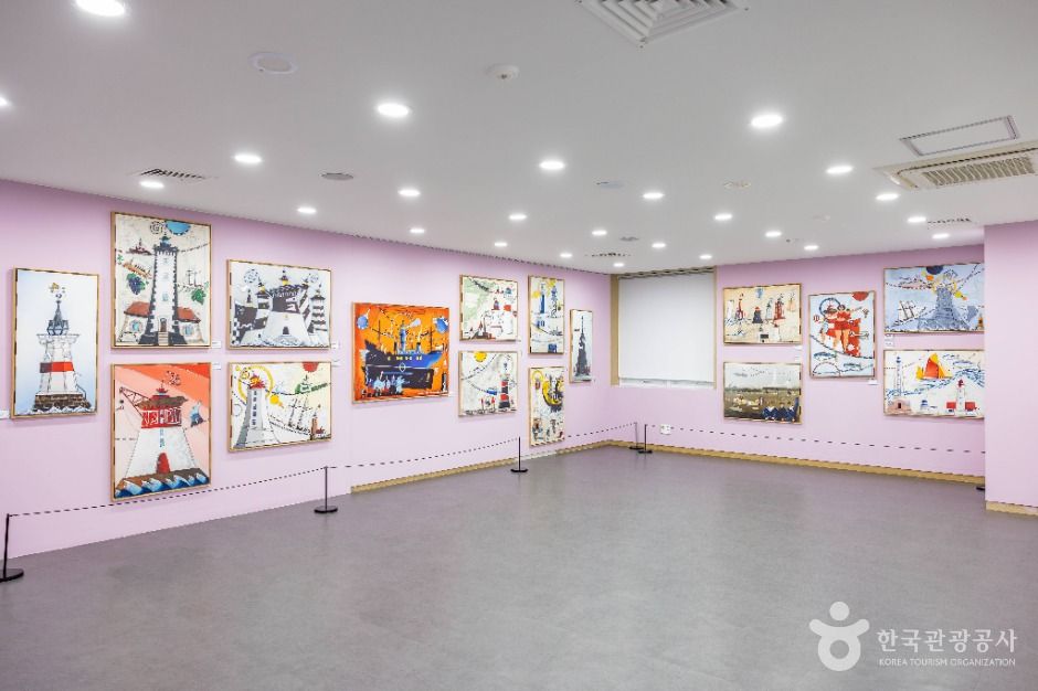 부산_부산해양자연사박물관 (13)
