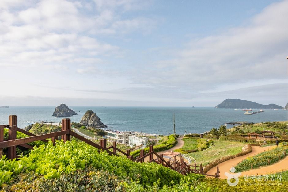 thumbnail-이기대 (부산 국가지질공원)-31