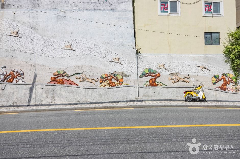 thumbnail-호천마을-19