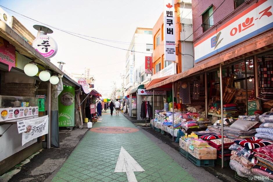 인천_일신종합시장 (4)