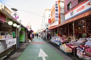 인천_일신종합시장 (4)