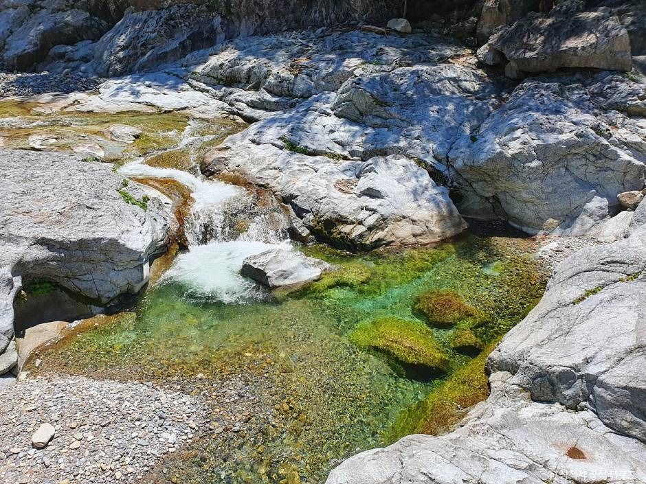 삼척_삼척 덕풍계곡마을 (3)