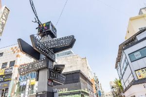청주_청주 성안길 (10)